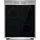 Gorenje GECS5C70XPA Silber