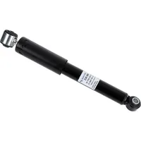 Sachs Stoßdämpfer 230 588