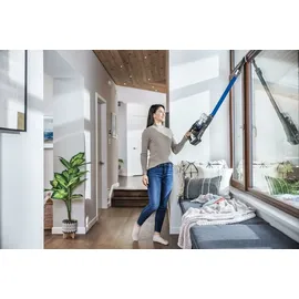 Bissell Icon Turbo 25V