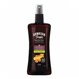 Hawaiian Tropic Sonnenschutz 200 ml