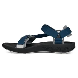 Teva Hydratrek Herren Blau 47
