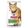 Hill's Science Plan Feline Mature Adult 7+ 1,5 kg