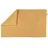 Pur 50 x 75 cm mais