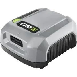 EGO Ladegerät CHX5500E