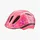 KED Meggy II Trend 49-53 cm Kinder flamingo pink