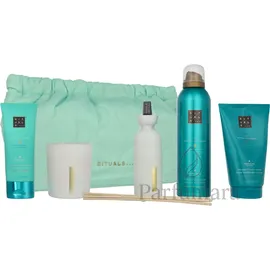 RITUALS The Ritual of Karma Body Cream 150 ml