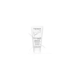 Noreva Sebodiane DS Mikroemulsion 30 ml