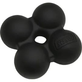 Sissel Spinefitter by Sissel Rückentrainer "Extention Kit