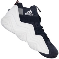 Adidas Top Ten 2000 Herren Basketballschuhe GY2401-44