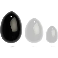 La Gemmes, Beckenbodentrainer, Yoni Egg (150 g)