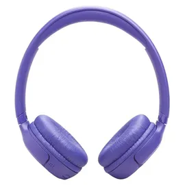 JBL Tune 530BT Digital Lavender