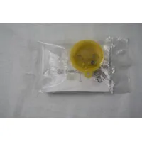 Bosch Junkers Membrane