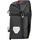 Ortlieb Back-Roller Pro Classic QL2.1 Paar rot/schwarz