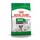 Royal Canin Mini Ageing +12 1,5 kg