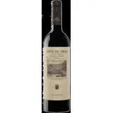 El Coto de Rioja Coto de Imaz Gran Reserva Rioja DOC 2011 0,75 l