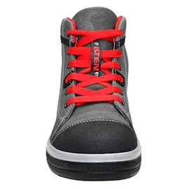 ELTEN VINTAGE Pirate Mid ESD S3, Gr. 44