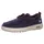 Dockers Mokassins Herren Blau 43