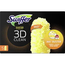 Swiffer Staubmagnet 360