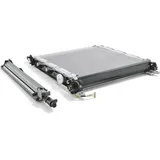 HP Image Transfer Kit,