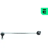 Optimal G7-1018 Stange/Strebe, Stabilisator
