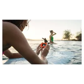 GoPro Floaty (HERO)