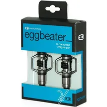 Crankbrothers Eggbeater 2 Pedale -