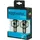 Crankbrothers Eggbeater 2 Pedale -