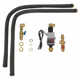 Vaillant Speicherladeset für VIH K 300