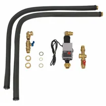 Vaillant Speicherladeset für VIH K 300