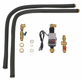 Vaillant Speicherladeset für VIH K 300