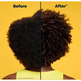 Matrix A Curl Can Dream Shampoo 300 ml