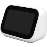 Xiaomi Mi Smart Clock (29433)