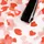NeoNail Professional NEONAIL UV-Nagellack NEVER ENDING Love 7.2 ml