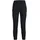 Under Armour Unstoppable Trainingshose Damen 001 black/black XS