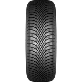 Dunlop All Season 2 225/55 R18 102V XL