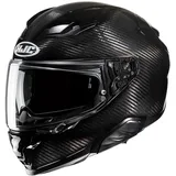 HJC Helmets HJC F71 Carbon schwarz, M