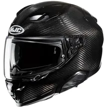 HJC Helmets HJC F71 Carbon schwarz M