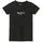 Pepe Jeans New Virginia Ss N T-Shirt Black XS