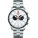 Swiss Military Hanowa Analog mid-32356