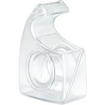 Tesa Handabroller Easy Cut 19 mm x 10 m 1 St.