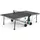 Cornilleau Tischtennisplatte 300X Grau