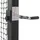 Joola Pickleball-Netzanlage ""Pro""