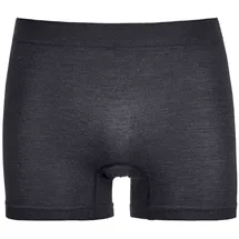 Ortovox 120 Comp Light Boxer grau/schwarz L 2er Pack