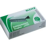 Leitz Heftklammern 24/6 mit Prämie nach Registrierung