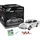 REVELL Adventskalender James Bond Aston Martin DB5 2021 01055