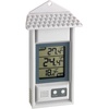 Digitales Thermometer 30.1039