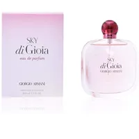 Giorgio Armani Sky di Gioia Eau de Parfum 50 ml