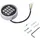 Sygonix Codeschloss Aufputz 18 V/DC IP66
