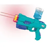 Happy People Wasserpistole MAX Liquidator 27,5cm