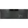 Corsair K100 AIR wireless, MX RGB ULP Tactile, USB/Bluetooth, DE (CH-913A01U-DE)